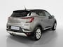 Renault Captur 1.6 E-Tech Plug-in Hybrid 160 Intens AUTOMAAT NAVI AIRCO CAMERA CRUISE CONTROLE TREKHAAK APPLE CARPLAY ANDROID AUTO HOGE INSTAP ZEER MOOIE AUTO DEALER ONDERHOUDEN