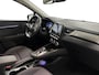 Renault Captur 1.6 E-Tech Plug-in Hybrid 160 Intens AUTOMAAT NAVI AIRCO CAMERA CRUISE CONTROLE TREKHAAK APPLE CARPLAY ANDROID AUTO HOGE INSTAP ZEER MOOIE AUTO DEALER ONDERHOUDEN