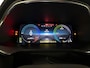 Renault Captur 1.6 E-Tech Plug-in Hybrid 160 Intens AUTOMAAT NAVI AIRCO CAMERA CRUISE CONTROLE TREKHAAK APPLE CARPLAY ANDROID AUTO HOGE INSTAP ZEER MOOIE AUTO DEALER ONDERHOUDEN