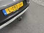 Renault Captur 1.6 E-Tech Plug-in Hybrid 160 Intens AUTOMAAT NAVI AIRCO CAMERA CRUISE CONTROLE TREKHAAK APPLE CARPLAY ANDROID AUTO HOGE INSTAP ZEER MOOIE AUTO DEALER ONDERHOUDEN