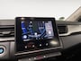 Renault Captur 1.6 E-Tech Plug-in Hybrid 160 Intens AUTOMAAT NAVI AIRCO CAMERA CRUISE CONTROLE TREKHAAK APPLE CARPLAY ANDROID AUTO HOGE INSTAP ZEER MOOIE AUTO DEALER ONDERHOUDEN
