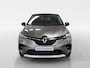 Renault Captur 1.6 E-Tech Plug-in Hybrid 160 Intens AUTOMAAT NAVI AIRCO CAMERA CRUISE CONTROLE TREKHAAK APPLE CARPLAY ANDROID AUTO HOGE INSTAP ZEER MOOIE AUTO DEALER ONDERHOUDEN