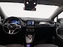 Renault Captur 1.6 E-Tech Plug-in Hybrid 160 Intens AUTOMAAT NAVI AIRCO CAMERA CRUISE CONTROLE TREKHAAK APPLE CARPLAY ANDROID AUTO HOGE INSTAP ZEER MOOIE AUTO DEALER ONDERHOUDEN