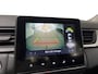 Renault Captur 1.6 E-Tech Plug-in Hybrid 160 Intens AUTOMAAT NAVI AIRCO CAMERA CRUISE CONTROLE TREKHAAK APPLE CARPLAY ANDROID AUTO HOGE INSTAP ZEER MOOIE AUTO DEALER ONDERHOUDEN
