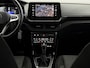 Volkswagen T-Cross 1.0 TSI Life Edition Clima, Navi, Parkeersensoren, Cruise control adaptief, Winterpakket, Virtual desk