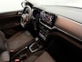 Volkswagen T-Cross 1.0 TSI Life Edition Clima, Navi, Parkeersensoren, Cruise control adaptief, Winterpakket, Virtual desk