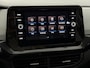 Volkswagen T-Cross 1.0 TSI Life Edition Clima, Navi, Parkeersensoren, Cruise control adaptief, Winterpakket, Virtual desk