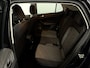 Volkswagen T-Cross 1.0 TSI Life Edition Clima, Navi, Parkeersensoren, Cruise control adaptief, Winterpakket, Virtual desk