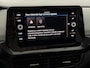 Volkswagen T-Cross 1.0 TSI Life Edition Clima, Navi, Parkeersensoren, Cruise control adaptief, Winterpakket, Virtual desk