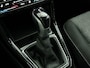 Volkswagen T-Cross 1.0 TSI Life Edition Clima, Navi, Parkeersensoren, Cruise control adaptief, Winterpakket, Virtual desk