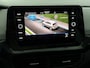 Volkswagen T-Cross 1.0 TSI Life Edition Clima, Navi, Parkeersensoren, Cruise control adaptief, Winterpakket, Virtual desk