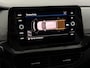 Volkswagen T-Cross 1.0 TSI Life Edition Clima, Navi, Parkeersensoren, Cruise control adaptief, Winterpakket, Virtual desk