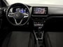 Volkswagen T-Cross 1.0 TSI Life Edition Clima, Navi, Parkeersensoren, Cruise control adaptief, Winterpakket, Virtual desk