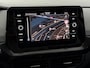 Volkswagen T-Cross 1.0 TSI Life Edition Clima, Navi, Parkeersensoren, Cruise control adaptief, Winterpakket, Virtual desk