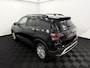 Volkswagen T-Cross 1.0 TSI Life Edition Clima, Navi, Parkeersensoren, Cruise control adaptief, Winterpakket, Virtual desk