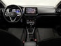 Volkswagen T-Cross 1.0 TSI Life Edition Clima, Navi, Parkeersensoren, Cruise control adaptief, Winterpakket, Virtual desk