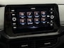 Volkswagen T-Cross 1.0 TSI Life Edition Clima, Navi, Parkeersensoren, Cruise control adaptief, Winterpakket, Virtual desk
