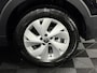 Volkswagen T-Cross 1.0 TSI Life Edition Clima, Navi, Parkeersensoren, Cruise control adaptief, Winterpakket, Virtual desk