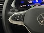 Volkswagen T-Cross 1.0 TSI Life Edition Clima, Navi, Parkeersensoren, Cruise control adaptief, Winterpakket, Virtual desk
