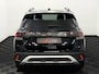 Volkswagen T-Cross 1.0 TSI Life Edition Clima, Navi, Parkeersensoren, Cruise control adaptief, Winterpakket, Virtual desk