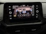 Volkswagen T-Cross 1.0 TSI Life Edition Clima, Navi, Parkeersensoren, Cruise control adaptief, Winterpakket, Virtual desk