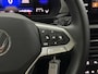 Volkswagen T-Cross 1.0 TSI Life Edition Clima, Navi, Parkeersensoren, Cruise control adaptief, Winterpakket, Virtual desk