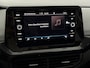 Volkswagen T-Cross 1.0 TSI Life Edition Clima, Navi, Parkeersensoren, Cruise control adaptief, Winterpakket, Virtual desk