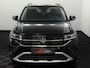 Volkswagen T-Cross 1.0 TSI Life Edition Clima, Navi, Parkeersensoren, Cruise control adaptief, Winterpakket, Virtual desk