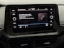 Volkswagen T-Cross 1.0 TSI Life Edition Clima, Navi, Parkeersensoren, Cruise control adaptief, Winterpakket, Virtual desk