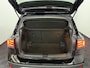 Volkswagen T-Cross 1.0 TSI Life Edition Clima, Navi, Parkeersensoren, Cruise control adaptief, Winterpakket, Virtual desk