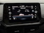 Volkswagen T-Cross 1.0 TSI Life Edition Clima, Navi, Parkeersensoren, Cruise control adaptief, Winterpakket, Virtual desk