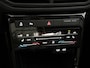 Volkswagen T-Cross 1.0 TSI Life Edition Clima, Navi, Parkeersensoren, Cruise control adaptief, Winterpakket, Virtual desk