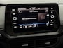 Volkswagen T-Cross 1.0 TSI Life Edition Clima, Navi, Parkeersensoren, Cruise control adaptief, Winterpakket, Virtual desk