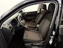 Volkswagen T-Cross 1.0 TSI Life Edition Clima, Navi, Parkeersensoren, Cruise control adaptief, Winterpakket, Virtual desk