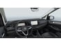 Volkswagen Caddy Kombi L1H1 1.5TSI PHEV eHybrid 19,7kWh 115PK DSG Style