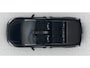 Volkswagen Caddy Kombi L1H1 1.5TSI PHEV eHybrid 19,7kWh 115PK DSG Style