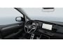 Volkswagen Caddy Kombi L1H1 1.5TSI PHEV eHybrid 19,7kWh 115PK DSG Style