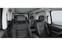 Volkswagen Caddy Kombi L1H1 1.5TSI PHEV eHybrid 19,7kWh 115PK DSG Style