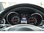 Mercedes-Benz GLC 220 d 4MATIC Edition1 AMG-Styling/218 pk
