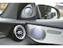 Mercedes-Benz GLC 220 d 4MATIC Edition1 AMG-Styling/218 pk