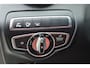 Mercedes-Benz GLC 220 d 4MATIC Edition1 AMG-Styling/218 pk