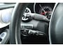 Mercedes-Benz GLC 220 d 4MATIC Edition1 AMG-Styling/218 pk