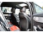 Mercedes-Benz GLC 220 d 4MATIC Edition1 AMG-Styling/218 pk