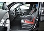 Mercedes-Benz GLC 220 d 4MATIC Edition1 AMG-Styling/218 pk