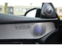Mercedes-Benz GLC 220 d 4MATIC Edition1 AMG-Styling/218 pk