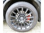 Mercedes-Benz GLC 220 d 4MATIC Edition1 AMG-Styling/218 pk