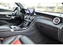 Mercedes-Benz GLC 220 d 4MATIC Edition1 AMG-Styling/218 pk