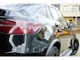 Mercedes-Benz GLC 220 d 4MATIC Edition1 AMG-Styling/218 pk