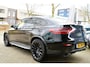 Mercedes-Benz GLC 220 d 4MATIC Edition1 AMG-Styling/218 pk