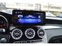 Mercedes-Benz GLC 220 d 4MATIC Edition1 AMG-Styling/218 pk
